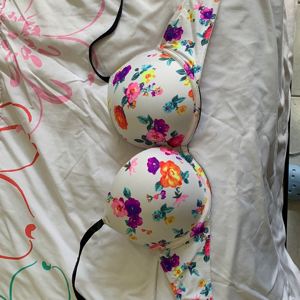 Victorias Secret Bra